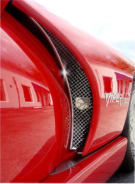 Description: https://stage.theviperstore.com/Viper2109-12.jpg