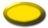 022 Light Yellow - Oracal 751
