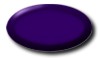403 Light Violet - Oracal 751